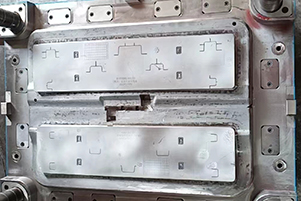 模具制作有技术要求吗？会有限制吗？