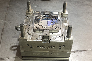 模具制造加工厂家长期合作有优惠吗？